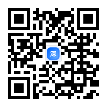 分享二维码