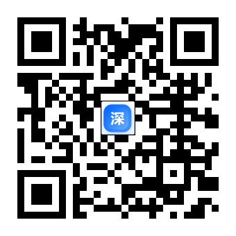 分享二维码