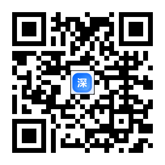 分享二维码