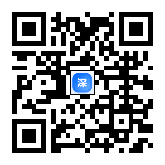 分享二维码