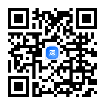 分享二维码