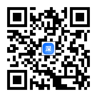 分享二维码