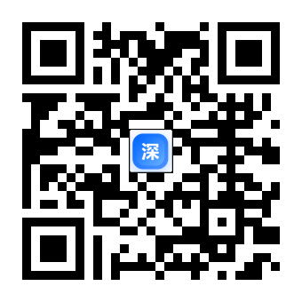 分享二维码
