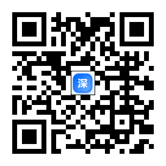 分享二维码