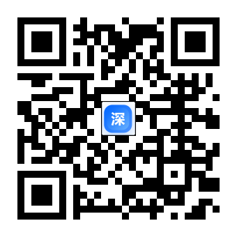 分享二维码