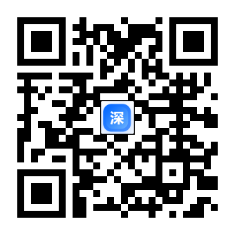 分享二维码