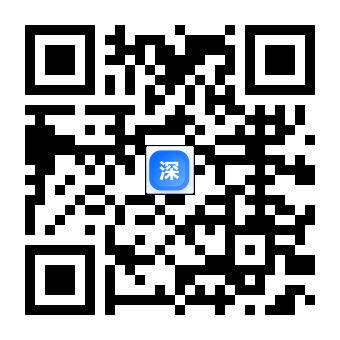 分享二维码