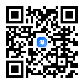 分享二维码
