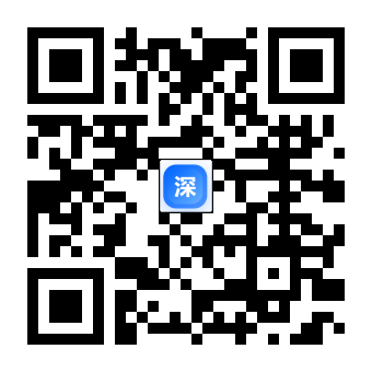 分享二维码