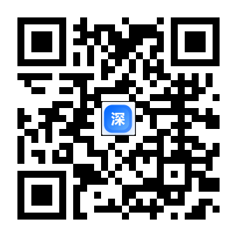 分享二维码