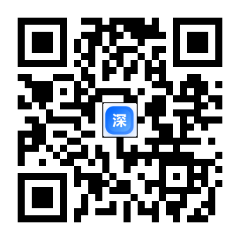 分享二维码