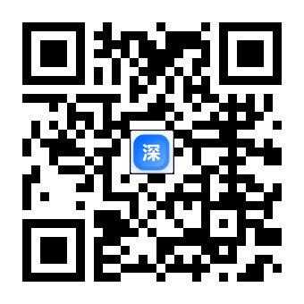 分享二维码