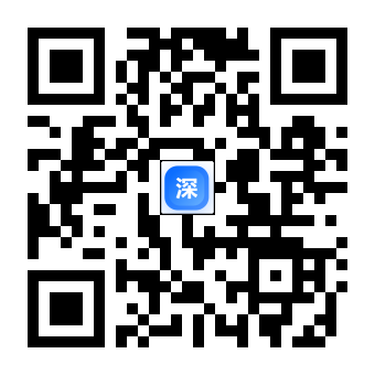 分享二维码