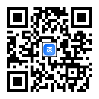 分享二维码