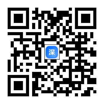 分享二维码