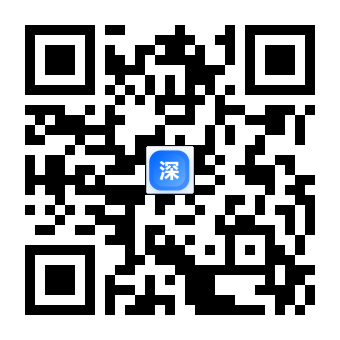 分享二维码