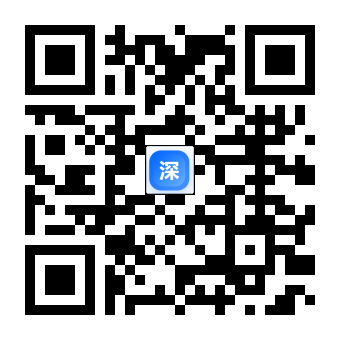 分享二维码