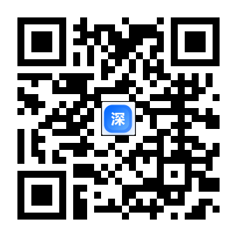 分享二维码