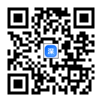 分享二维码