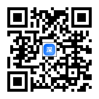 分享二维码