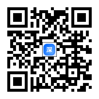 分享二维码