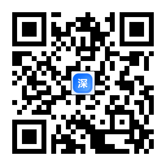 分享二维码