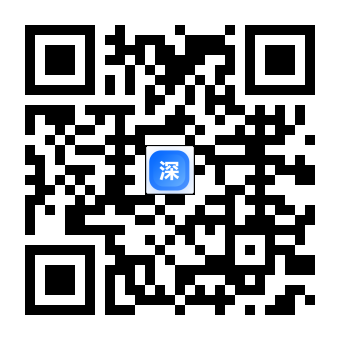 分享二维码