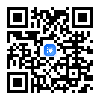 分享二维码