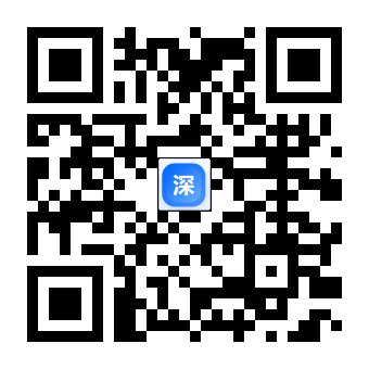 分享二维码