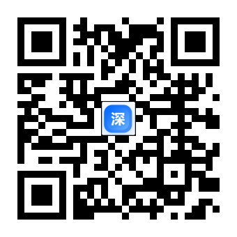 分享二维码