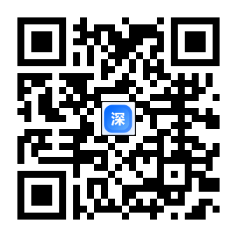 分享二维码