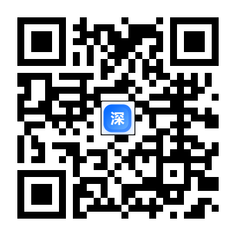 分享二维码