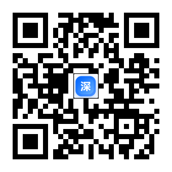分享二维码