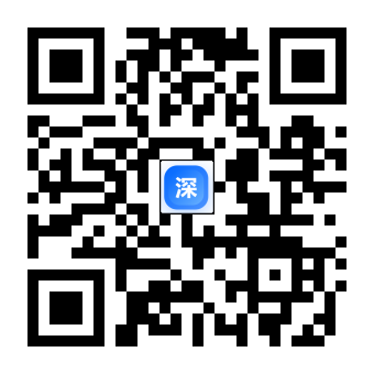 分享二维码