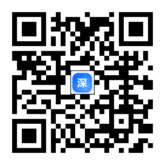 分享二维码