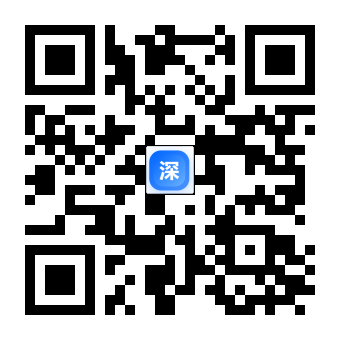 分享二维码