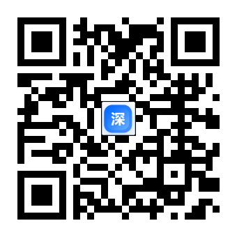 分享二维码