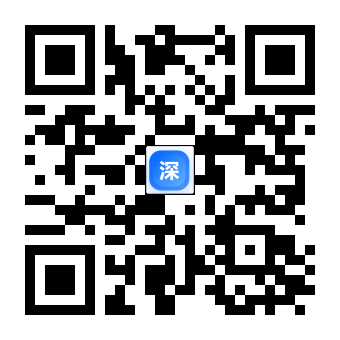 分享二维码