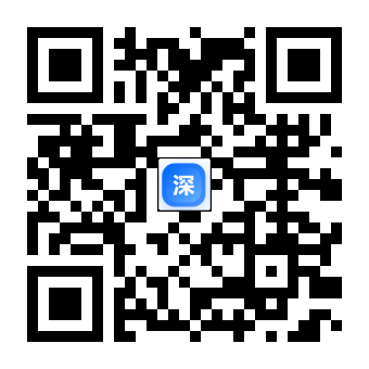 分享二维码