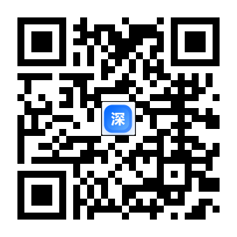 分享二维码