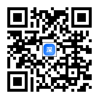 分享二维码