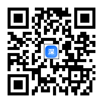 分享二维码
