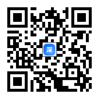 分享二维码