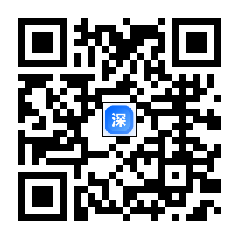 分享二维码