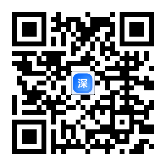 分享二维码