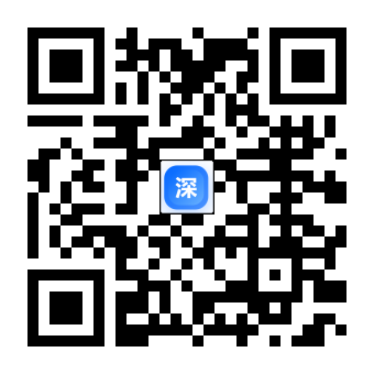 分享二维码