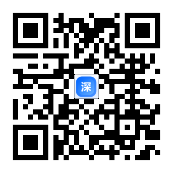 分享二维码