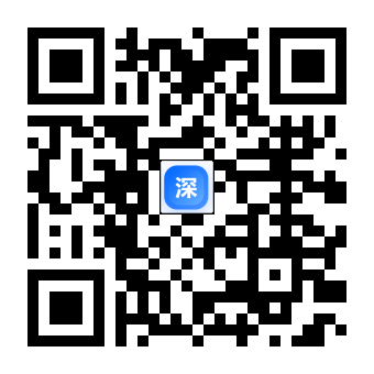 分享二维码