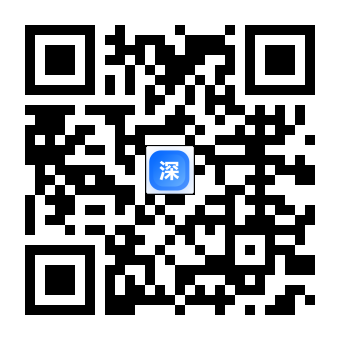 分享二维码