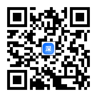 分享二维码